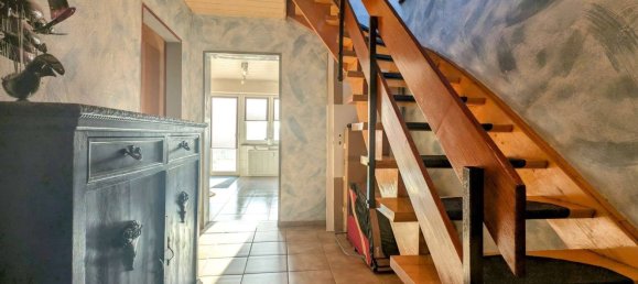 2 bedrooms Townhouse in Hochsauerlandkreis, Germany No. 112525 12