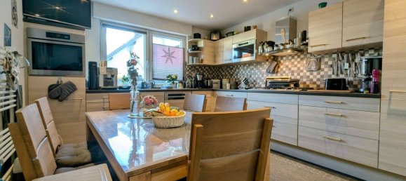 2 bedrooms Townhouse in Hochsauerlandkreis, Germany No. 112525 4