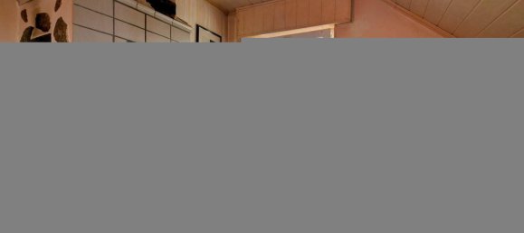 2 bedrooms Townhouse in Hochsauerlandkreis, Germany No. 112525 10