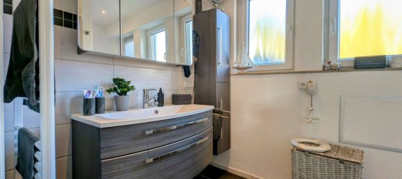 2 bedrooms Townhouse in Hochsauerlandkreis, Germany No. 112525 5