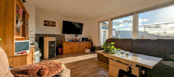 2 bedrooms Townhouse in Hochsauerlandkreis, Germany No. 112525 3