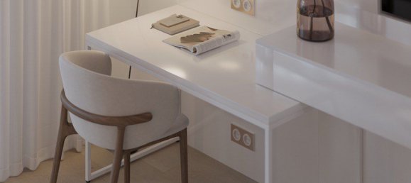 شقة في Phuket, Thailand 49.5متر مربع  رقم 63702 3