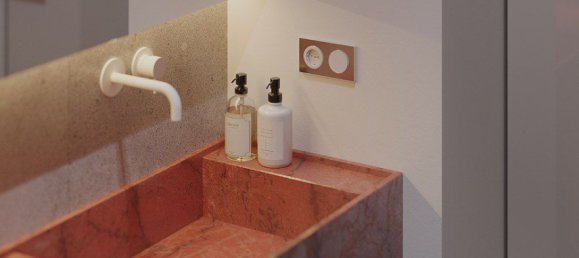 شقة في Phuket, Thailand 49.5متر مربع  رقم 63702 2