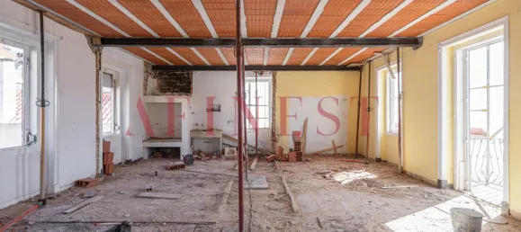 3 Schlafzimmer Doppelhaus in Cascais, Portugal, Nr. 12241 21