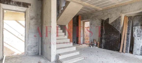 3 Schlafzimmer Doppelhaus in Cascais, Portugal, Nr. 12241 23