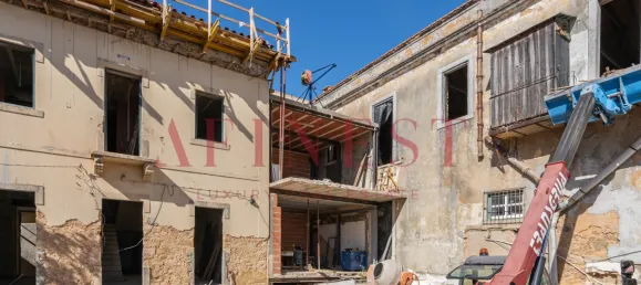 3 Schlafzimmer Doppelhaus in Cascais, Portugal, Nr. 12241 2