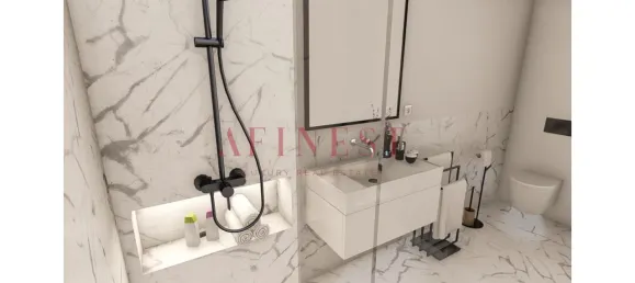 3 Schlafzimmer Doppelhaus in Cascais, Portugal, Nr. 12241 18