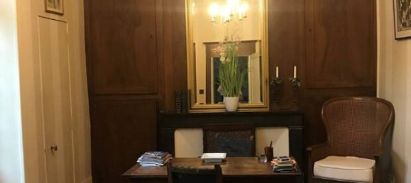 8 bedrooms House in Noyers-sur-Cher, France No. 77622 11