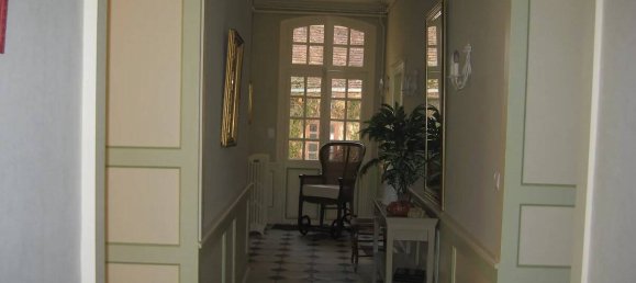 8 bedrooms House in Noyers-sur-Cher, France No. 77622 7