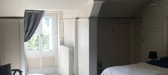 8 bedrooms House in Noyers-sur-Cher, France No. 77622 18