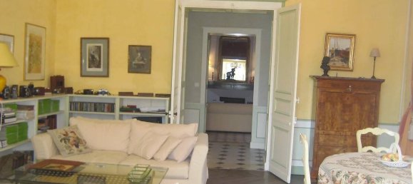 8 bedrooms House in Noyers-sur-Cher, France No. 77622 9