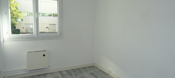 2 bedrooms Apartment in Vandoeuvre-les-Nancy, France No. 214570 5