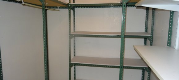 2 bedrooms Apartment in Vandoeuvre-les-Nancy, France No. 214570 7