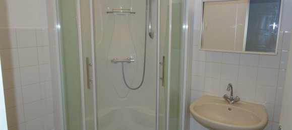 2 bedrooms Apartment in Vandoeuvre-les-Nancy, France No. 214570 6