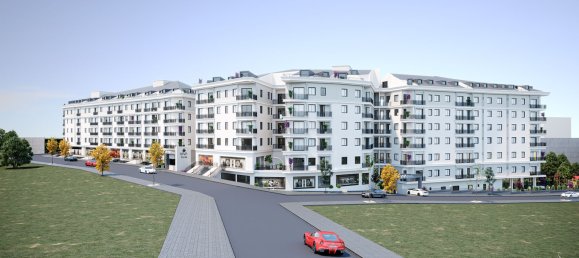 Wohnung 1+1 in Istanbul, Turkey, Nr. 22726 15