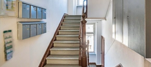 3 bedrooms Apartment in Wuppertal, Germany No. 311572 3