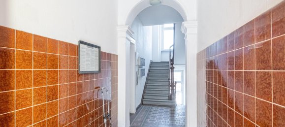 3 bedrooms Apartment in Wuppertal, Germany No. 311572 2