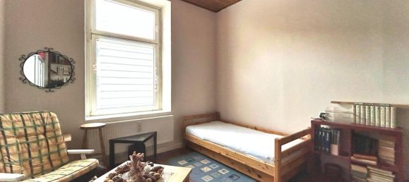 3 bedrooms Apartment in Wuppertal, Germany No. 311572 8