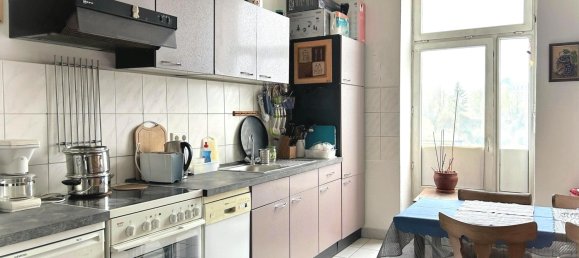 3 bedrooms Apartment in Wuppertal, Germany No. 311572 5