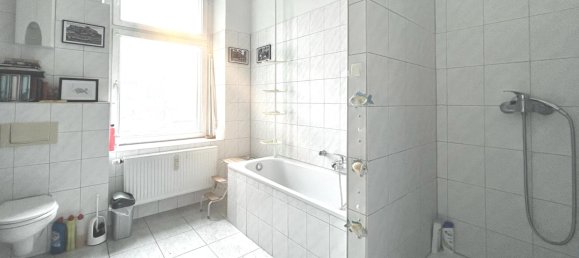3 bedrooms Apartment in Wuppertal, Germany No. 311572 4