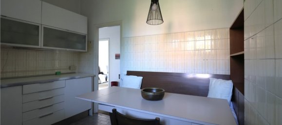 Studio in Milan, Italy, Nr. 353413 14