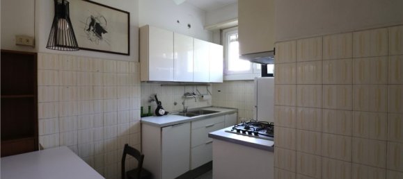 Studio in Milan, Italy, Nr. 353413 12