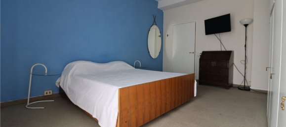 Studio in Milan, Italy, Nr. 353413 11