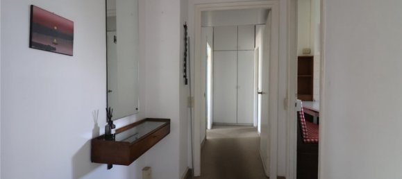 Studio in Milan, Italy, Nr. 353413 3