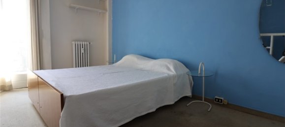 Studio in Milan, Italy, Nr. 353413 10