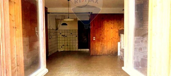 Studio in Roncola, Italy, Nr. 356146 9