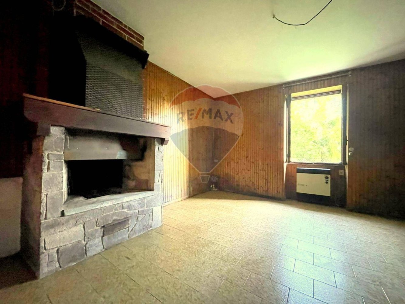 Studio in Roncola, Italy, Nr. 356146