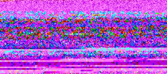 Studio in Roncola, Italy, Nr. 356146 2