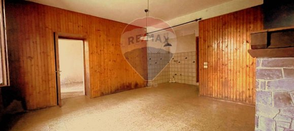 Studio in Roncola, Italy, Nr. 356146 7