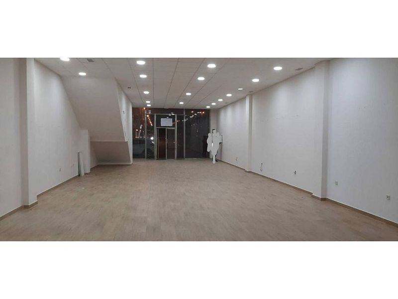 150m² Commercial property in Cordoba, Spain No. 226656