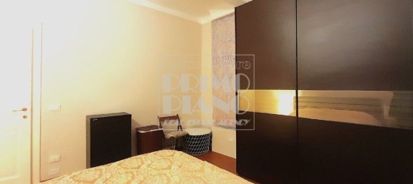 5 rooms Apartment in Lucca, Italy No. 16734 11