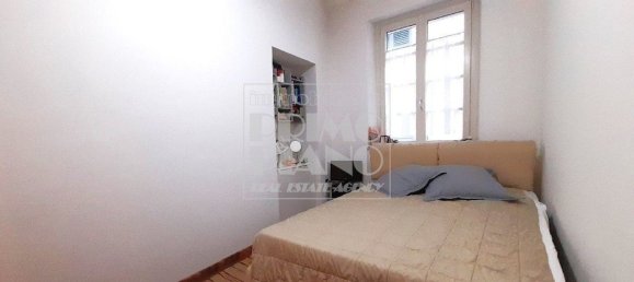 5 rooms Apartment in Lucca, Italy No. 16734 14