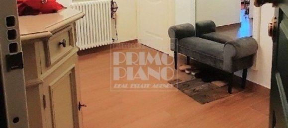 5 rooms Apartment in Lucca, Italy No. 16734 19