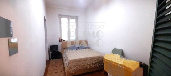 5 rooms Apartment in Lucca, Italy No. 16734 13