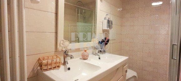 5 rooms Apartment in Lucca, Italy No. 16734 6