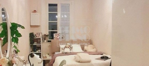 5 rooms Apartment in Lucca, Italy No. 16734 12