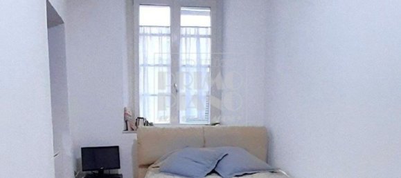 5 rooms Apartment in Lucca, Italy No. 16734 15