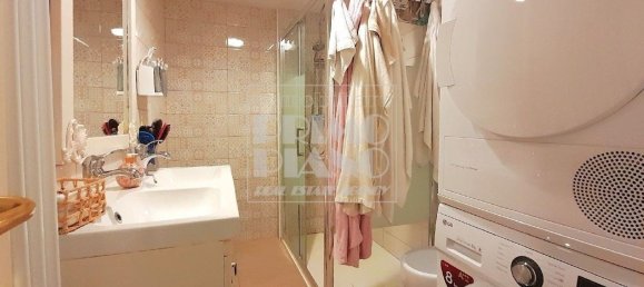 5 rooms Apartment in Lucca, Italy No. 16734 5