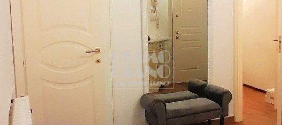 5 rooms Apartment in Lucca, Italy No. 16734 9