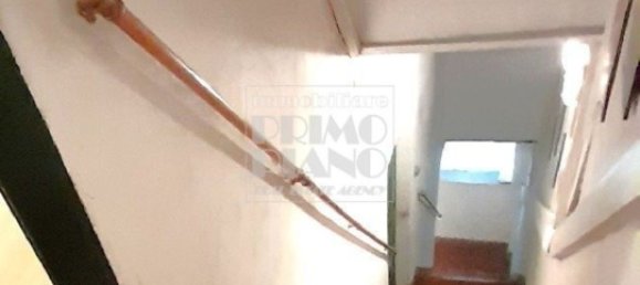 5 rooms Apartment in Lucca, Italy No. 16734 20