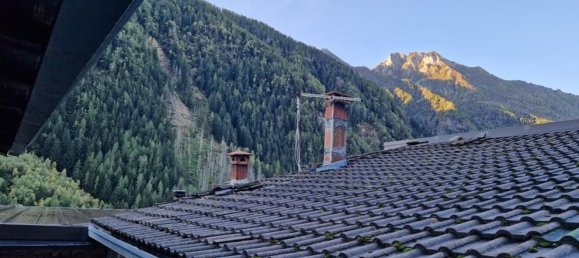 3 rooms House in Saviore dell'Adamello, Italy No. 108909 13