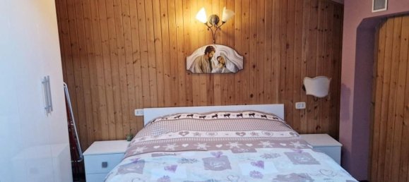 3 rooms House in Saviore dell'Adamello, Italy No. 108909 9