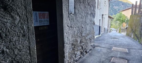 3 rooms House in Saviore dell'Adamello, Italy No. 108909 14