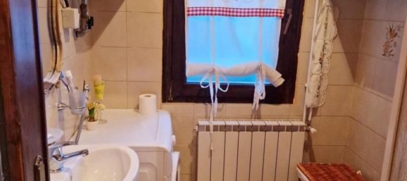 3 rooms House in Saviore dell'Adamello, Italy No. 108909 6