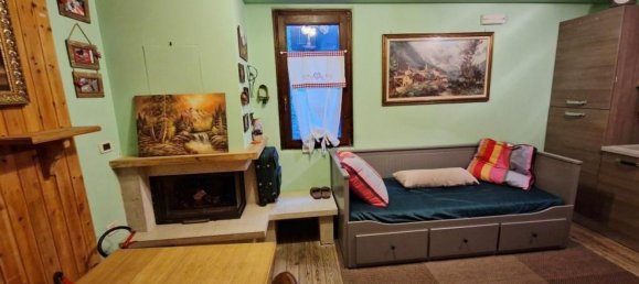 3 rooms House in Saviore dell'Adamello, Italy No. 108909 2