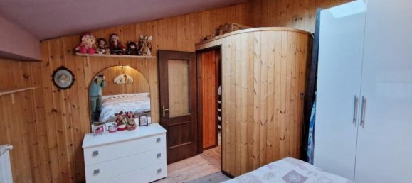 3 rooms House in Saviore dell'Adamello, Italy No. 108909 10